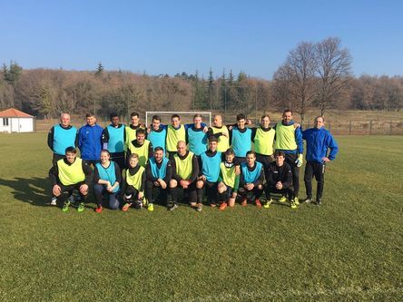 FC Lendorf 10