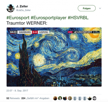 Eurosport11