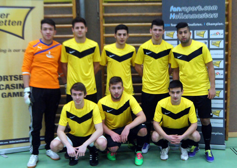 team_universitate_de_futbol