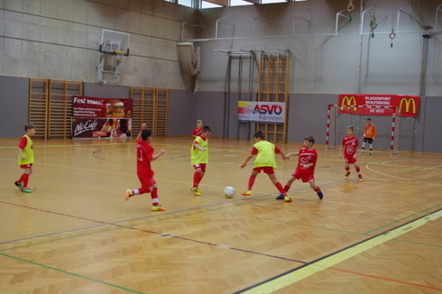 U10-Futsalcup-2013_06_FR