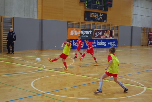 U10-Futsalcup-2013_13_FR
