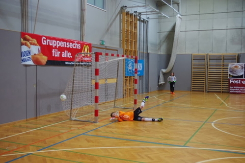 U10-Futsalcup-2013_164_FR