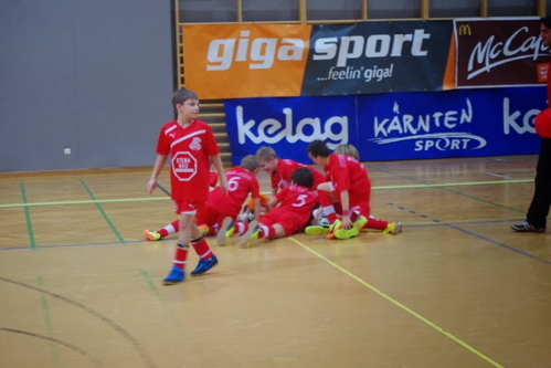 U10-Futsalcup-2013_174_FR