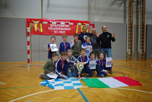 U10-Futsalcup-2013_213_FR
