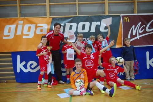 U10-Futsalcup-2013_216_FR