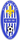 FC Blau Weiß Wien