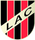 LAC - Inter