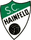 SC Hainfeld
