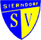 SV Sierndorf
