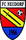 FC Neudorf