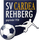 SV Cardea Rehberg