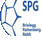 SPG Brixlegg/Rattenberg