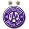 FK Austria Wien Amateure