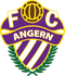 FC Angern