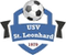 USV St. Leonhard