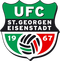 UFC St. Georgen