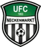 UFC Neckenmarkt