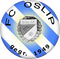 FC Oslip