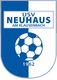 USV Neuhaus am Klausenbach