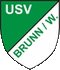 USV Brunn