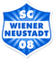 SC Wiener Neustadt Amateure