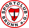 SC Brunn/G.