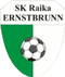 SK Ernstbrunn