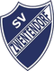 SV Zwentendorf