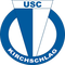 USC Kirchschlag/BW