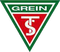 TSV Grein