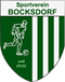 SV Bocksdorf