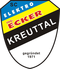 SC Kreuttal