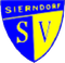 SV Sierndorf