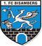 1. FC Bisamberg