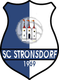 SC Stronsdorf