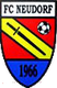 FC Neudorf