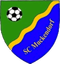 SC Muckendorf