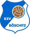 KSV Röschitz