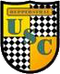 Ruppersthal USC