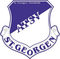 ATSV St. Georgen