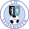 FC Leonhofen