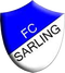 FC Sarling