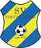 SV Stetteldorf