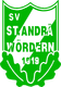 SV St. Andrä