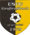 USV Großrußbach