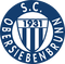 SC Obersiebenbrunn