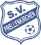 SV Prellenkirchen