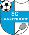 SC Lanzendorf