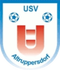 USV Altruppersdorf