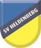 SV Heldenberg